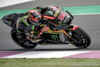 MotoGP Qatar Day_2