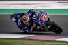 MotoGP Qatar Day_2