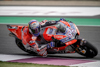 MotoGP Qatar Day_2