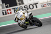 MotoGP Qatar Day_2