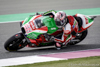 MotoGP Qatar Day_2