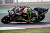 MotoGP Qatar Day_2