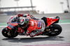 MotoGP Qatar Day_2