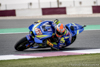 MotoGP Qatar Day_2