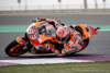 MotoGP Qatar Day_2