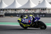 MotoGP Qatar Day_2