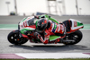 MotoGP Qatar Day_2