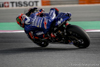 MotoGP Qatar Day_2