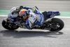 MotoGP Qatar Day_2