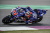 MotoGP Qatar Day_2