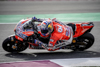 MotoGP Qatar Day_2