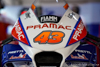 MotoGP Qatar Day_2