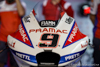 MotoGP Qatar Day_2