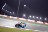 MotoGP Qatar Day_2