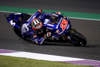 MotoGP Qatar Day_2