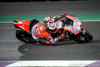 MotoGP Qatar Day_2