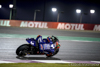 MotoGP Qatar Day_2