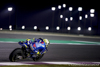 MotoGP Qatar Day_2