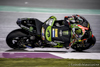MotoGP Qatar Day_2