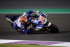MotoGP Qatar Day_2