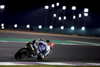 MotoGP Qatar Day_2