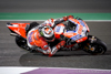 MotoGP Qatar Day_2