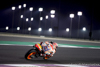 MotoGP Qatar Day_2
