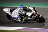 MotoGP Qatar Day_2