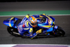 MotoGP Qatar Day_2
