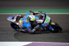 MotoGP Qatar Day_2