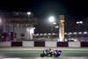 MotoGP Qatar Day_2