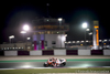 MotoGP Qatar Day_2