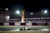 MotoGP Qatar Day_2