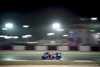 MotoGP Qatar Day_2