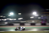 MotoGP Qatar Day_2