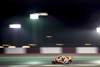 MotoGP Qatar Day_2