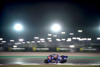 MotoGP Qatar Day_2