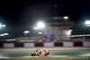 MotoGP Qatar Day_2