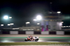 MotoGP Qatar Day_2