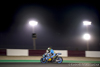 MotoGP Qatar Day_2