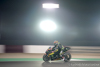 MotoGP Qatar Day_2