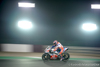 MotoGP Qatar Day_2