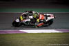 MotoGP Qatar Day_2