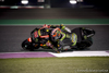 MotoGP Qatar Day_2