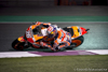 MotoGP Qatar Day_2