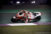 MotoGP Qatar Day_2