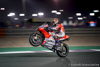 MotoGP Qatar Day_2