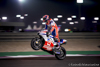MotoGP Qatar Day_2