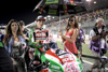 MotoGP Qatar RACE