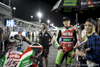 MotoGP Qatar RACE